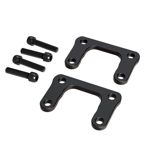 OneUp Direct Mount DH Stem Spacer Kit