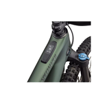 Specialized Turbo Levo SL 2 Comp Carbon Cypress Metallic / Cypress / Dark Moss Green