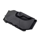 Specialized Levo (Gen 3) Battery Rock Guard Door Kit (V2) Hinged Version