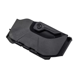 Specialized Levo (Gen 3) Battery Rock Guard Door Kit (V2) Hinged Version