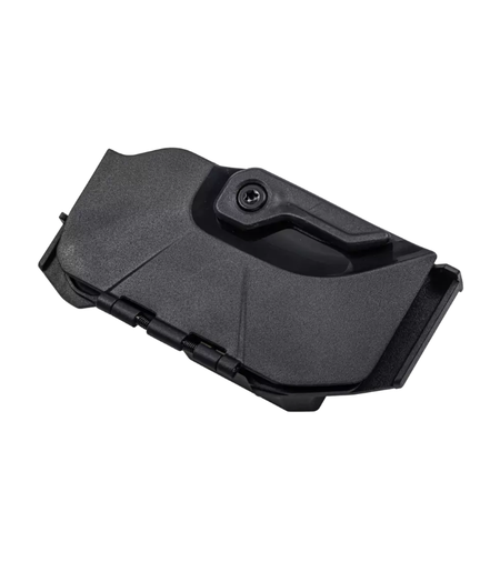 Specialized Levo (Gen 3) Battery Rock Guard Door Kit (V2) Hinged Version