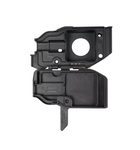 Specialized Levo (Gen 3) Battery Rock Guard Door Kit (V2) Hinged Version