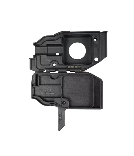 Specialized Levo (Gen 3) Battery Rock Guard Door Kit (V2) Hinged Version