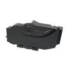 Specialized Levo (Gen 3) Battery Rock Guard Door Kit (V2) Hinged Version