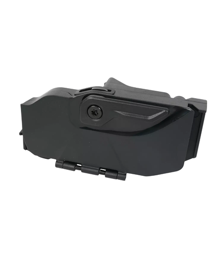 Specialized Levo (Gen 3) Battery Rock Guard Door Kit (V2) Hinged Version