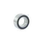 Trek Full Suspension Heavy Contact Sealed Bearing 19 mm x 10 mm x 8 mm