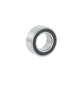 Trek Full Suspension Heavy Contact Sealed Bearing 19 mm x 10 mm x 8 mm