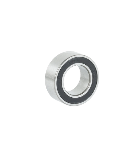 Trek Full Suspension Heavy Contact Sealed Bearing 19 mm x 10 mm x 8 mm