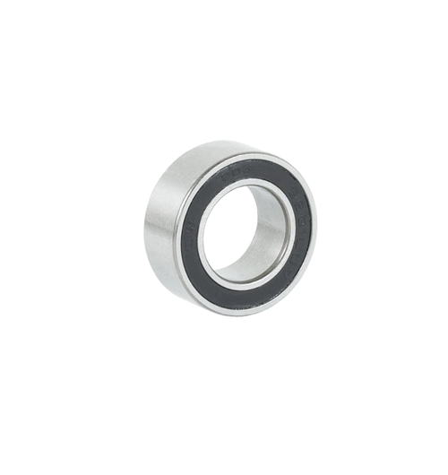 Trek Full Suspension Heavy Contact Sealed Bearing 19 mm x 10 mm x 8 mm