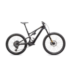 Specialized Turbo Levo SL 2 Expert Carbon / Obsidian / Bronze, size S3 (medium) only.!