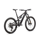 Specialized Turbo Levo SL 2 Expert Carbon / Obsidian / Bronze, size S3 (medium) only.!