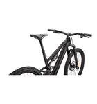 Specialized Turbo Levo SL 2 Expert Carbon / Obsidian / Bronze, size S3 (medium) only.!