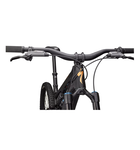 Specialized Turbo Levo SL 2 Expert Carbon / Obsidian / Bronze, size S3 (medium) only.!