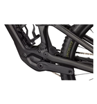 Specialized Turbo Levo SL 2 Expert Carbon / Obsidian / Bronze, size S3 (medium) only.!