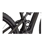 Specialized Turbo Levo SL 2 Expert Carbon / Obsidian / Bronze, size S3 (medium) only.!