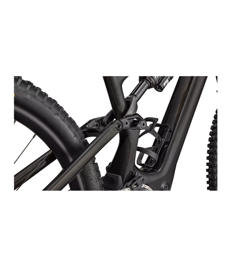 Specialized Turbo Levo SL 2 Expert Carbon / Obsidian / Bronze, size S3 (medium) only.!