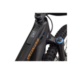 Specialized Turbo Levo SL 2 Expert Carbon / Obsidian / Bronze, size S3 (medium) only.!