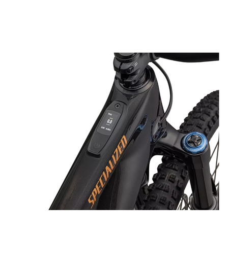 Specialized Turbo Levo SL 2 Expert Carbon / Obsidian / Bronze, size S3 (medium) only.!