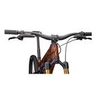 Specialized Turbo Levo SL 2 Pro Orange Tint / Cool Grey Impasto / Copper
