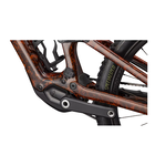 Specialized Turbo Levo SL 2 Pro Orange Tint / Cool Grey Impasto / Copper