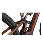 Specialized Turbo Levo SL 2 Pro Orange Tint / Cool Grey Impasto / Copper