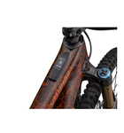 Specialized Turbo Levo SL 2 Pro Orange Tint / Cool Grey Impasto / Copper