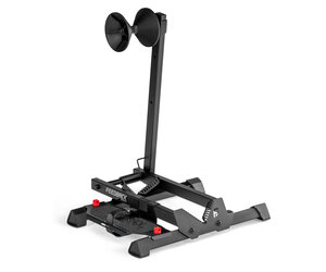 RAKK 2.0E Storage Stand - Black