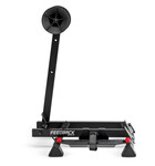 Feedback Sports RAKK 2.0E Storage Stand - Black