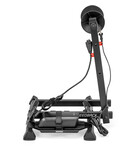 Feedback Sports RAKK 2.0E Storage Stand - Black