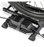 Feedback Sports RAKK 2.0E Storage Stand - Black