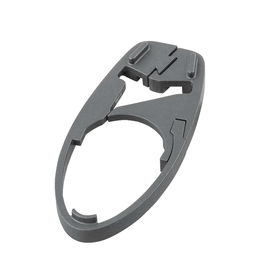 Trek Madone SLR Gen 7 Headset Cable Routing Spacer Onyx Carbon