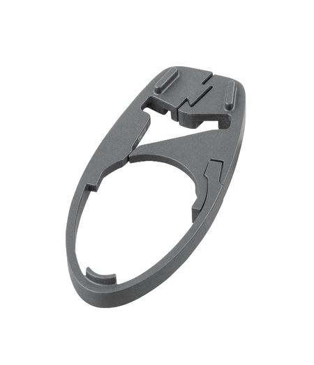 Trek Madone SLR Gen 7 Headset Cable Routing Spacer Onyx Carbon