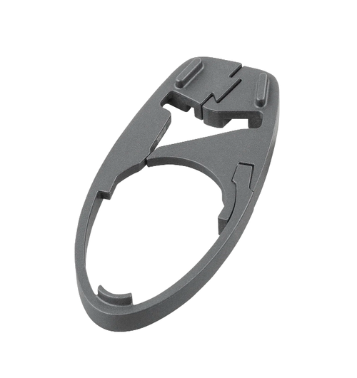 Trek Madone SLR Gen 7 Headset Cable Routing Spacer Onyx Carbon