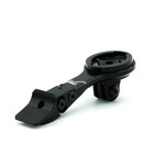 K-Edge TREK Direct Mount for Garmin (Madone GEN 8) - COMBO