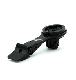 K-Edge TREK Direct Mount for Garmin (Madone GEN 8) - COMBO