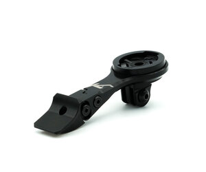 TREK Direct Mount for Garmin (Madone GEN 8) - COMBO