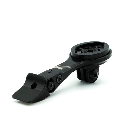 K-Edge TREK Direct Mount for Garmin (Madone GEN 8) - COMBO
