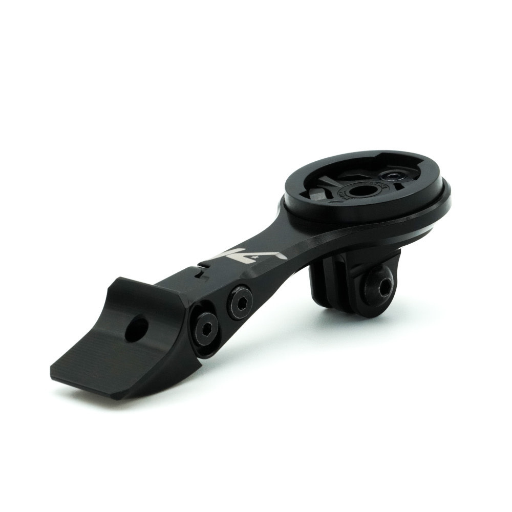K-Edge TREK Direct Mount for Garmin (Madone GEN 8) COMBO