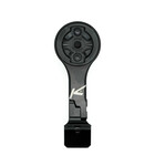 K-Edge TREK Direct Mount for Garmin (Madone GEN 8) - COMBO