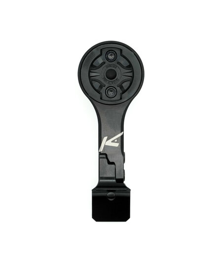 K-Edge TREK Direct Mount for Garmin (Madone GEN 8) - COMBO