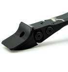 K-Edge TREK Direct Mount for Garmin (Madone GEN 8) - COMBO