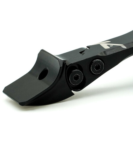 K-Edge TREK Direct Mount for Garmin (Madone GEN 8) - COMBO