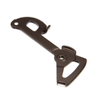 SRAM Rear Derailleur Inner Cage Force/Rival eTap AXS 12-Speed