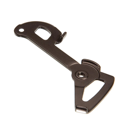 SRAM Rear Derailleur Inner Cage Force/Rival eTap AXS 12-Speed