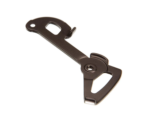 Rear Derailleur Inner Cage Force/Rival eTap AXS 12-Speed