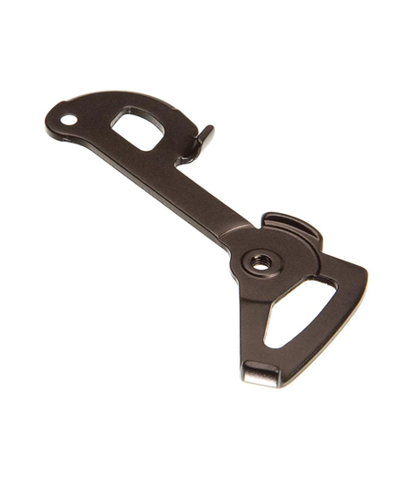 SRAM Rear Derailleur Inner Cage Force/Rival eTap AXS 12-Speed