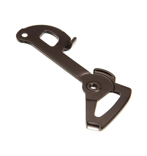 SRAM Rear Derailleur Inner Cage Force/Rival eTap AXS 12-Speed