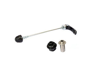 KICKR - Replacement - QR Adapter Kit for CORE / KICKR 18 and newer