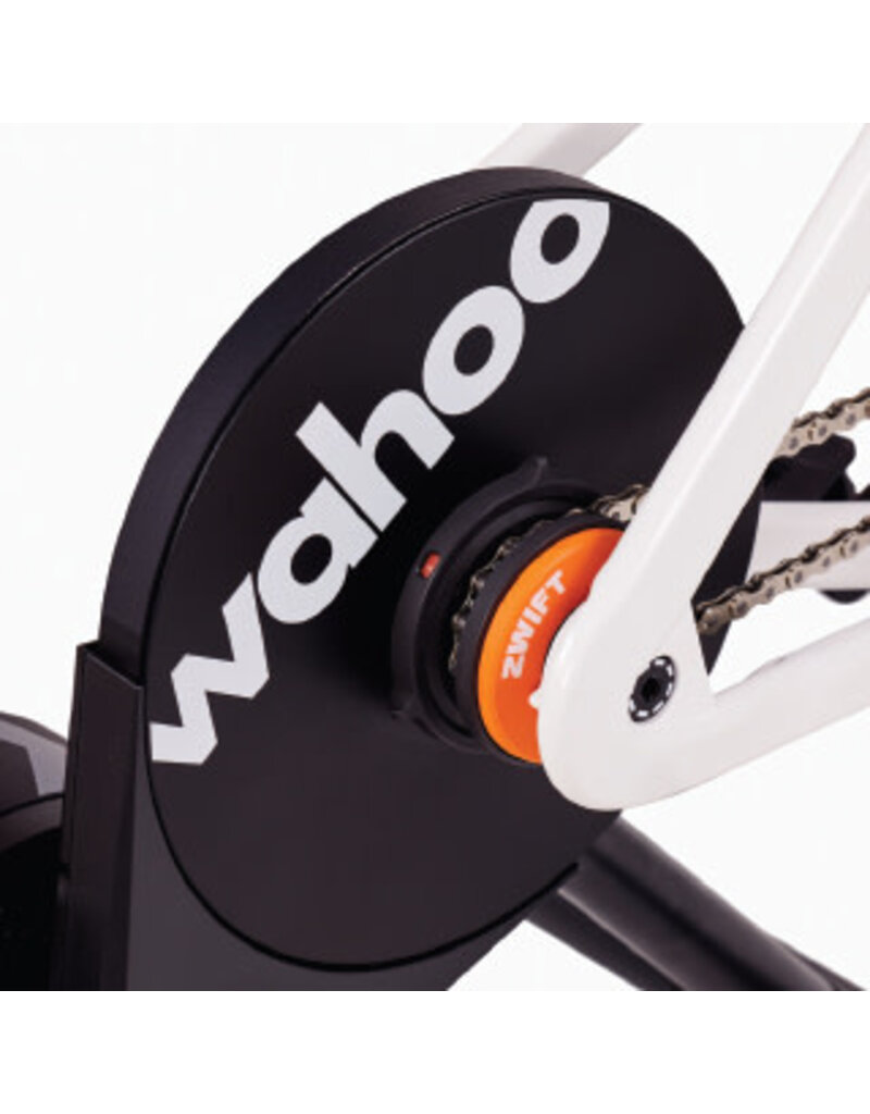 アクセサリー wahoo KICKR ver6.0 アクセサリー wahoo KICKR ver6.0