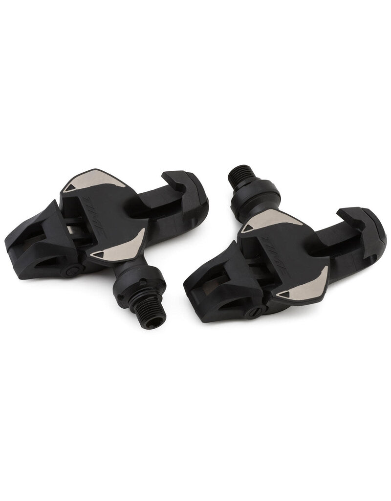 Time xpro 10 road pedals hotsell